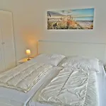 Penthousewohnung Mit Wlan - Ostseeblick Zur Sonnenseite *